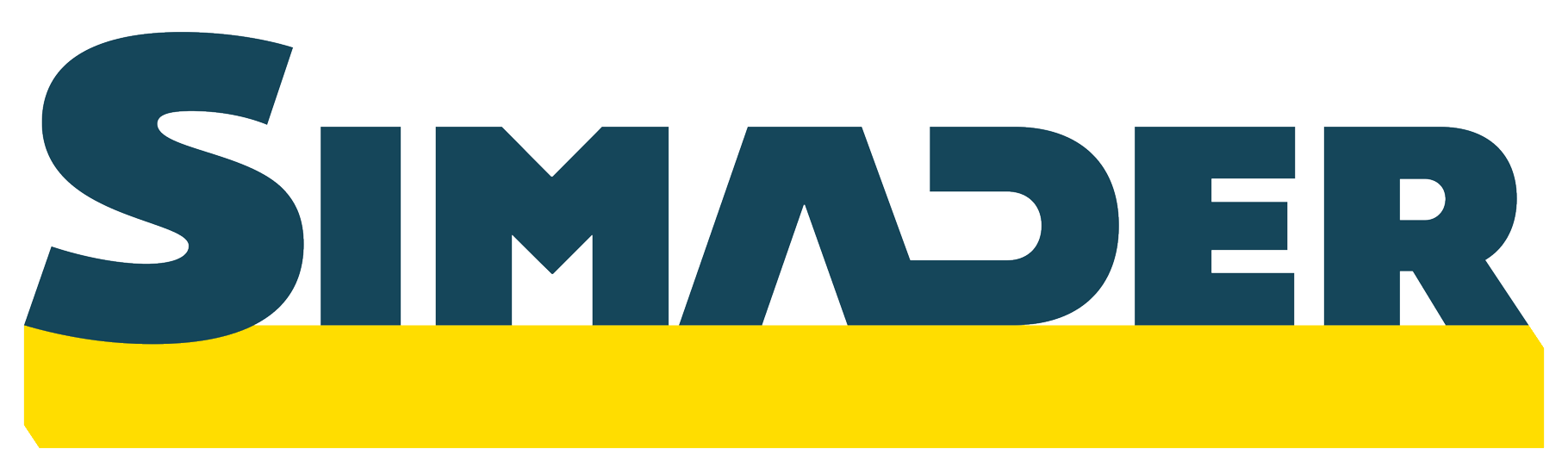 Simader