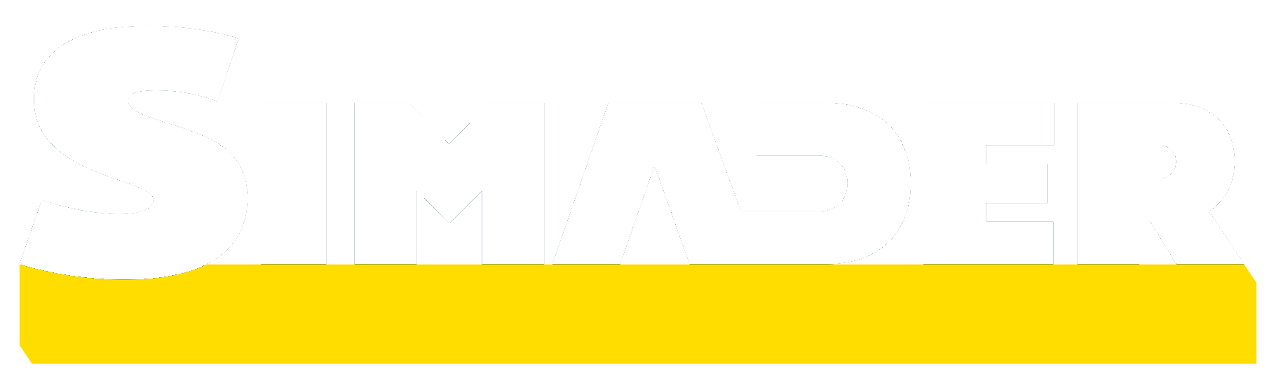Simader